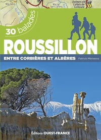 Rousillon