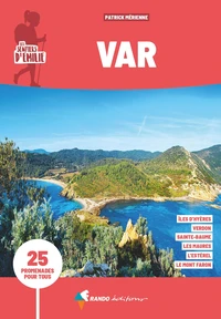 Var