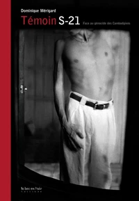 Témoin S21