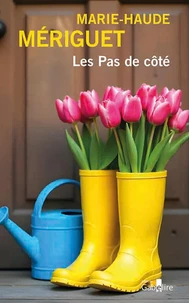Les pas de côté