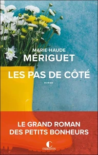 Les pas de côté