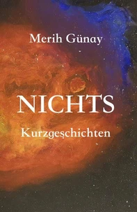 Nichts!
