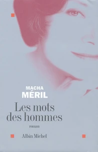 Les mots des hommes