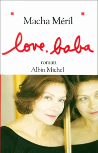 Love.Baba