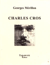 Charles Cros