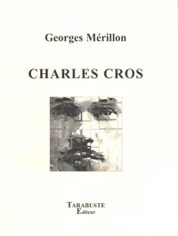 Charles Cros