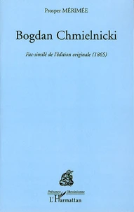 Bagdan Chmielnicki