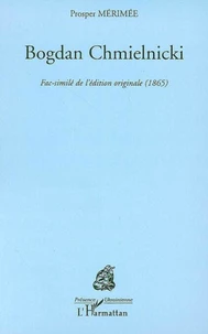 Bagdan Chmielnicki