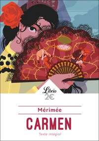 Carmen
