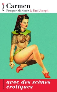 Carmen