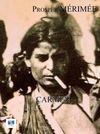 Carmen