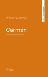 Carmen