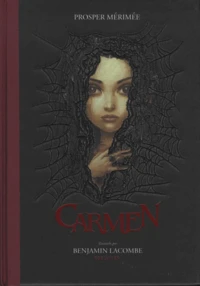 Carmen