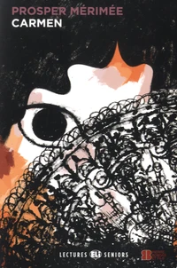 Carmen