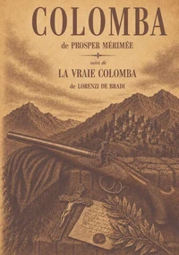 Colomba