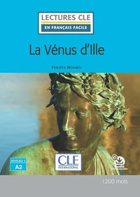 La venus d'Ille