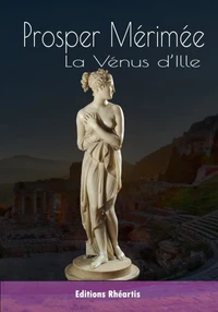 La vénus d'Ille