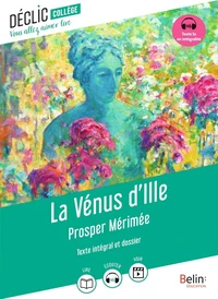 La Vénus d'Ille