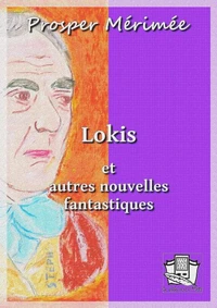 Lokis