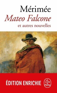 Mateo Falcone et autres nouvelles