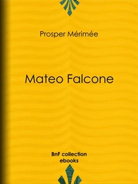 Mateo Falcone