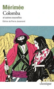 Nouvelles complètes