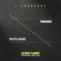 Tamango