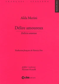 Délire amoureux