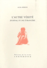 L'autre vérité