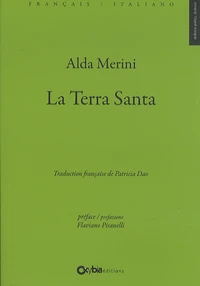 La Terra Santa