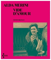 Vide d'amour