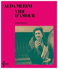 Vide d'amour