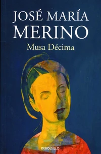 Musa Décima