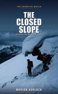 The Closed Slope