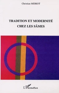 Tradition Et Modernite Chez Les Sâmes