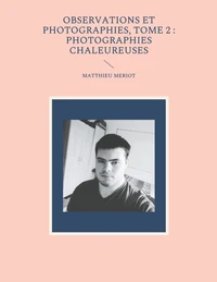 Observations et photographies