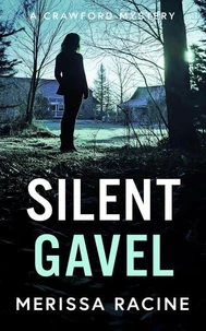 Silent Gavel