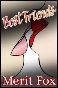 Best Friends