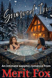 Snowed In