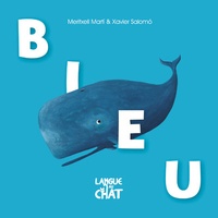 Bleu.pdf