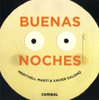 Buenas noches