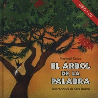El árbol de la palabra