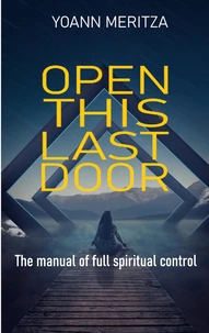 Open this Last Door