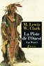 Meriwether Lewis et William Clark - Far West - Tome 1, La piste de l'Ouest.