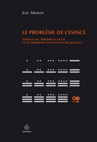 Le problème de l'espace
