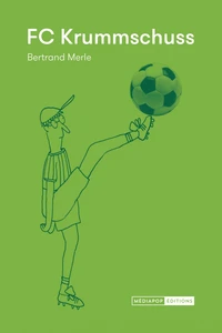 FC Krummschuss