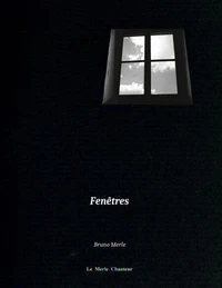 Fenêtres