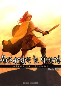 Alexandre le grand