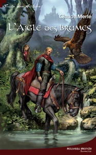 L'Aigle des brumes