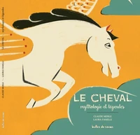 Le cheval